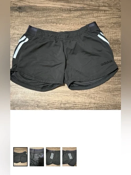 Bundle - Picture 5 of 6